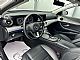 Mercedes-Benz&nbsp;E-Razred&nbsp;<small><strong>E 220 d+AUT.+SLO+LED+AVANTGARDE+KAMERA+KEYLESS</strong></small>