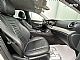 Mercedes-Benz&nbsp;E-Razred&nbsp;<small><strong>E 220 d+AUT.+SLO+LED+AVANTGARDE+KAMERA+KEYLESS</strong></small>