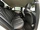Mercedes-Benz&nbsp;E-Razred&nbsp;<small><strong>E 220 d+AUT.+SLO+LED+AVANTGARDE+KAMERA+KEYLESS</strong></small>
