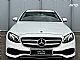 Mercedes-Benz&nbsp;E-Razred&nbsp;<small><strong>E 220 d+AUT.+SLO+LED+AVANTGARDE+KAMERA+KEYLESS</strong></small>