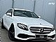 Mercedes-Benz&nbsp;E-Razred&nbsp;<small><strong>E 220 d+AUT.+SLO+LED+AVANTGARDE+KAMERA+KEYLESS</strong></small>