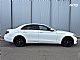 Mercedes-Benz&nbsp;E-Razred&nbsp;<small><strong>E 220 d+AUT.+SLO+LED+AVANTGARDE+KAMERA+KEYLESS</strong></small>