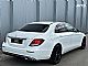 Mercedes-Benz&nbsp;E-Razred&nbsp;<small><strong>E 220 d+AUT.+SLO+LED+AVANTGARDE+KAMERA+KEYLESS</strong></small>