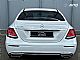 Mercedes-Benz&nbsp;E-Razred&nbsp;<small><strong>E 220 d+AUT.+SLO+LED+AVANTGARDE+KAMERA+KEYLESS</strong></small>