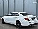Mercedes-Benz&nbsp;E-Razred&nbsp;<small><strong>E 220 d+AUT.+SLO+LED+AVANTGARDE+KAMERA+KEYLESS</strong></small>