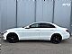 Mercedes-Benz&nbsp;E-Razred&nbsp;<small><strong>E 220 d+AUT.+SLO+LED+AVANTGARDE+KAMERA+KEYLESS</strong></small>