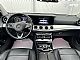 Mercedes-Benz&nbsp;E-Razred&nbsp;<small><strong>E 220 d+AUT.+SLO+LED+AVANTGARDE+KAMERA+KEYLESS</strong></small>
