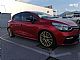 Renault&nbsp;Clio&nbsp;<small><strong>RS 200 EDC</strong></small>