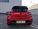 Renault&nbsp;Clio&nbsp;<small><strong>RS 200 EDC</strong></small>