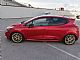 Renault&nbsp;Clio&nbsp;<small><strong>RS 200 EDC</strong></small>
