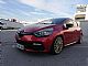 Renault&nbsp;Clio&nbsp;<small><strong>RS 200 EDC</strong></small>