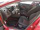 Renault&nbsp;Clio&nbsp;<small><strong>RS 200 EDC</strong></small>