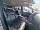 Mercedes-Benz&nbsp;GL-Razred&nbsp;<small><strong>GL 320 CDI 4MATIC.AMG.WEBASTO.ZRA�NO VZM.1LASTNIK</strong></small>
