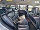 Mercedes-Benz&nbsp;GL-Razred&nbsp;<small><strong>GL 320 CDI 4MATIC.AMG.WEBASTO.ZRA�NO VZM.1LASTNIK</strong></small>