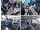 Mercedes-Benz&nbsp;GL-Razred&nbsp;<small><strong>GL 320 CDI 4MATIC.AMG.WEBASTO.ZRA�NO VZM.1LASTNIK</strong></small>