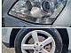 Mercedes-Benz&nbsp;GL-Razred&nbsp;<small><strong>GL 320 CDI 4MATIC.AMG.WEBASTO.ZRA�NO VZM.1LASTNIK</strong></small>