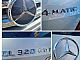 Mercedes-Benz&nbsp;GL-Razred&nbsp;<small><strong>GL 320 CDI 4MATIC.AMG.WEBASTO.ZRA�NO VZM.1LASTNIK</strong></small>