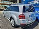 Mercedes-Benz&nbsp;GL-Razred&nbsp;<small><strong>GL 320 CDI 4MATIC.AMG.WEBASTO.ZRA�NO VZM.1LASTNIK</strong></small>
