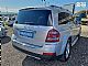 Mercedes-Benz&nbsp;GL-Razred&nbsp;<small><strong>GL 320 CDI 4MATIC.AMG.WEBASTO.ZRA�NO VZM.1LASTNIK</strong></small>