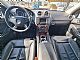 Mercedes-Benz&nbsp;GL-Razred&nbsp;<small><strong>GL 320 CDI 4MATIC.AMG.WEBASTO.ZRA�NO VZM.1LASTNIK</strong></small>