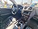 Mercedes-Benz&nbsp;GL-Razred&nbsp;<small><strong>GL 320 CDI 4MATIC.AMG.WEBASTO.ZRA�NO VZM.1LASTNIK</strong></small>