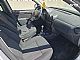 Dacia&nbsp;Duster&nbsp;<small><strong>1.6 16V .1LAST.SLO. 74500KM.NA OBROKE-LEANPAY </strong></small>