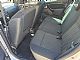 Dacia&nbsp;Duster&nbsp;<small><strong>1.6 16V .1LAST.SLO. 74500KM.NA OBROKE-LEANPAY </strong></small>