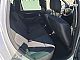 Dacia&nbsp;Duster&nbsp;<small><strong>1.6 16V .1LAST.SLO. 74500KM.NA OBROKE-LEANPAY </strong></small>