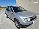 Dacia&nbsp;Duster&nbsp;<small><strong>1.6 16V .1LAST.SLO. 74500KM.NA OBROKE-LEANPAY </strong></small>