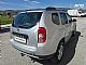 Dacia&nbsp;Duster&nbsp;<small><strong>1.6 16V .1LAST.SLO. 74500KM.NA OBROKE-LEANPAY </strong></small>