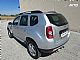 Dacia&nbsp;Duster&nbsp;<small><strong>1.6 16V .1LAST.SLO. 74500KM.NA OBROKE-LEANPAY </strong></small>