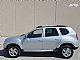 Dacia&nbsp;Duster&nbsp;<small><strong>1.6 16V .1LAST.SLO. 74500KM.NA OBROKE-LEANPAY </strong></small>