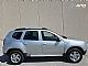 Dacia&nbsp;Duster&nbsp;<small><strong>1.6 16V .1LAST.SLO. 74500KM.NA OBROKE-LEANPAY </strong></small>