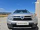 Dacia&nbsp;Duster&nbsp;<small><strong>1.6 16V .1LAST.SLO. 74500KM.NA OBROKE-LEANPAY </strong></small>