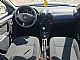 Dacia&nbsp;Duster&nbsp;<small><strong>1.6 16V .1LAST.SLO. 74500KM.NA OBROKE-LEANPAY </strong></small>