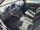 Dacia&nbsp;Duster&nbsp;<small><strong>1.6 16V .1LAST.SLO. 74500KM.NA OBROKE-LEANPAY </strong></small>