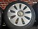 Original&nbsp;16 COL AUDI 5�112.ET-42 7 x 16&nbsp;<small>7&nbsp;x&nbsp;16</small>