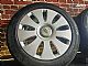 Original&nbsp;16 COL AUDI 5�112.ET-42 7 x 16&nbsp;<small>7&nbsp;x&nbsp;16</small>