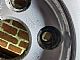 Original&nbsp;16 COL AUDI 5�112.ET-42 7 x 16&nbsp;<small>7&nbsp;x&nbsp;16</small>