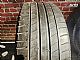 Original&nbsp;16 COL AUDI 5�112.ET-42 7 x 16&nbsp;<small>7&nbsp;x&nbsp;16</small>