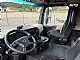 Mercedes-Benz&nbsp;ACTROS 1842 LS STREAM.NOVI TAHO.PTO.TEMPOMAT&nbsp;<small><strong></strong></small>