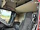 Mercedes-Benz&nbsp;ACTROS 1842 LS STREAM.NOVI TAHO.PTO.TEMPOMAT&nbsp;<small><strong></strong></small>