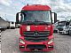 Mercedes-Benz&nbsp;ACTROS 1842 LS STREAM.NOVI TAHO.PTO.TEMPOMAT&nbsp;<small><strong></strong></small>