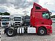 Mercedes-Benz&nbsp;ACTROS 1842 LS STREAM.NOVI TAHO.PTO.TEMPOMAT&nbsp;<small><strong></strong></small>