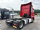 Mercedes-Benz&nbsp;ACTROS 1842 LS STREAM.NOVI TAHO.PTO.TEMPOMAT&nbsp;<small><strong></strong></small>