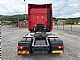 Mercedes-Benz&nbsp;ACTROS 1842 LS STREAM.NOVI TAHO.PTO.TEMPOMAT&nbsp;<small><strong></strong></small>