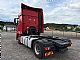Mercedes-Benz&nbsp;ACTROS 1842 LS STREAM.NOVI TAHO.PTO.TEMPOMAT&nbsp;<small><strong></strong></small>