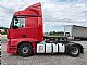 Mercedes-Benz&nbsp;ACTROS 1842 LS STREAM.NOVI TAHO.PTO.TEMPOMAT&nbsp;<small><strong></strong></small>