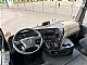 Mercedes-Benz&nbsp;ACTROS 1842 LS STREAM.NOVI TAHO.PTO.TEMPOMAT&nbsp;<small><strong></strong></small>
