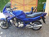 Yamaha XJ900 prikoli�ar